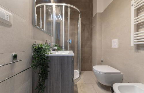 Via Santa Croce 1 - Leia Hospitality - Foto 4