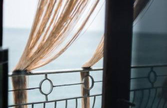 5Terre, Tellaro-Unica Casa con accesso al mare - Foto 34