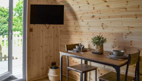 Sycamore - Uk47621 - Foto 5