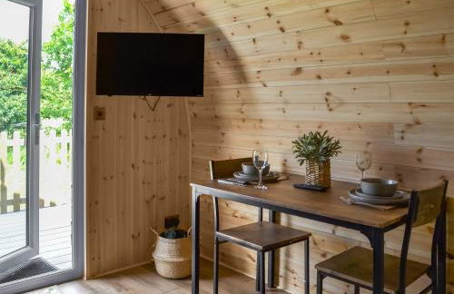 Sycamore - Uk47621 - Foto 5