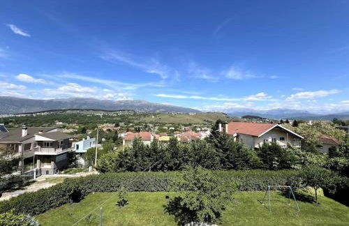 SD Gallery Apartment - Foto 7