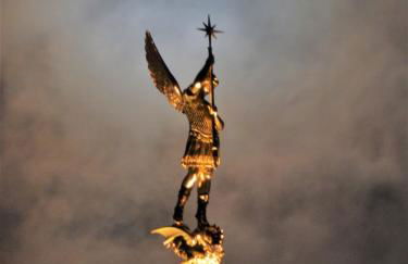 Gîte atypique plus haut de Vendée 10mn Puy duFou - Photo 40