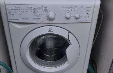 A casa di Olly - Foto 7