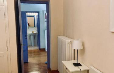 Papigo Stonehouse - Photo 38