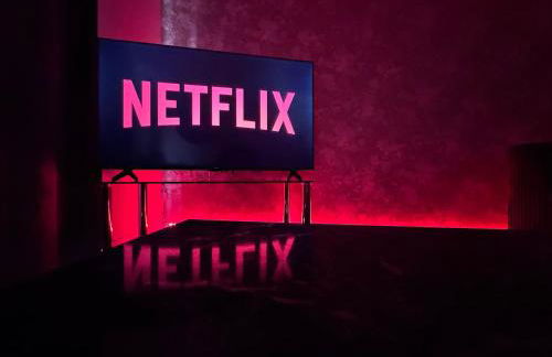 Luxury Birmingham City Centre Townhouse with FREE Parking - Sleeps 4 - Perfect for Contractors, Business Travellers, Families and other Groups - Near Bullring, Newstreet, Selfridges, NEC, NIA & Birmingham airport - Foto 65