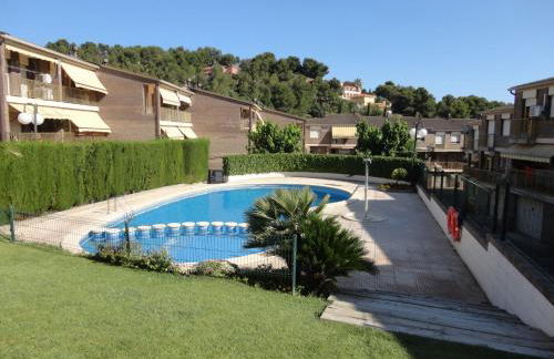 Holiday Home Mora Igor by Interhome - Foto 1