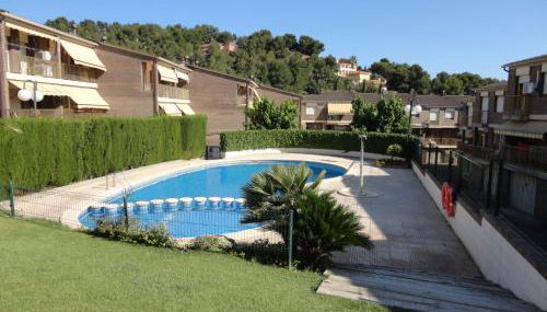 Holiday Home Mora Igor by Interhome - Foto 1