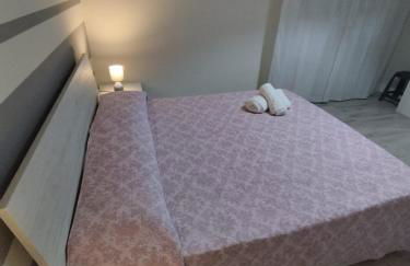 B&B Amaselo - Foto 9