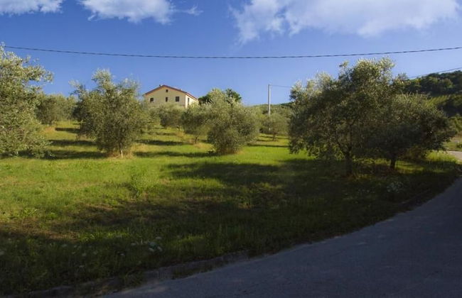 Agriturismo La Casa nel Cielo - Foto 30