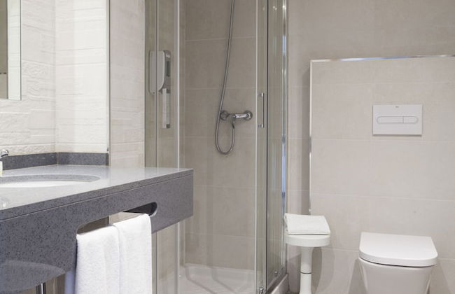 Climia 2Sleep Apartments - Photo 65