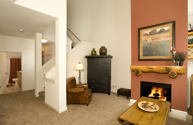 Keystone Lakeside Village by Keystone Resort - Foto 43