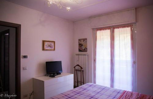 Una finestra sul mare - Foto 15