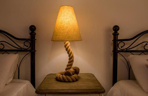 Gelos House - Foto 20