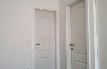 Apartment Vinjerac I - Photo 15