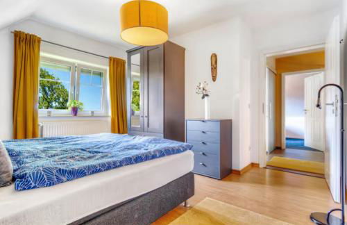 Superior Relax und Wellness Landhaus - Foto 25