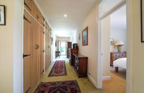 The Quackery - Foto 66