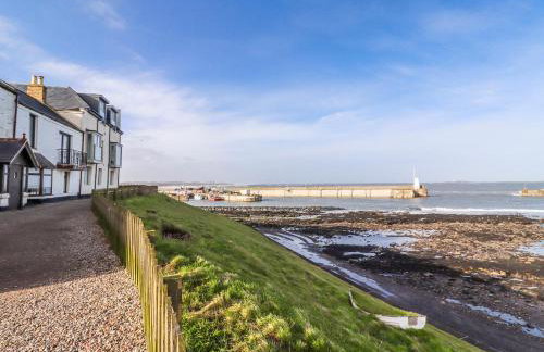 Cuddy's Holm - Foto 1