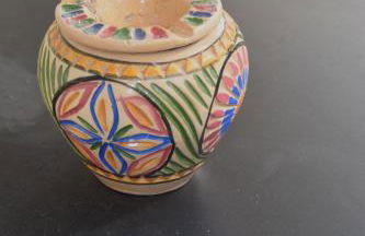 GraceHomes - Garage, Ventilator, Free Coffee, Airport, Messe, Stuttgart, WiFi up to 6 Guests - Foto 33