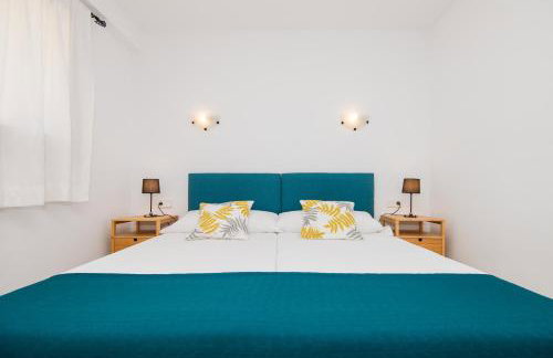 Drac Blanc 1-4 - Photo 5