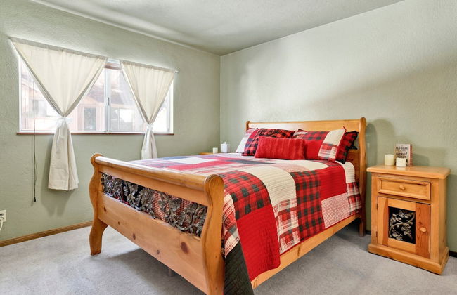 Sugar Bear Retreat #2319 - Photo 3