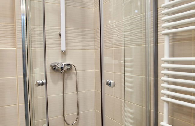 K51 Apartment Budapest - Photo 29