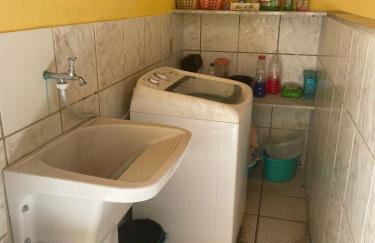 Casa em Cidade Verde - Nova Parnamirim - Foto 7