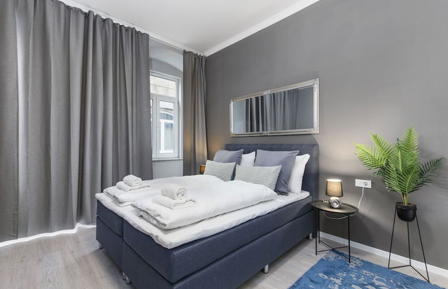 Apartments Carpathia - Photo 9