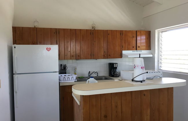 Caribbean Sea Breeze Villas - Foto 13