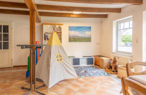 Friesenhof Janssen - Urlaub auf dem Bauernhof - Foto 19