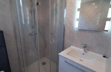 Wypoczynkowo Domki Letniskowe - Foto 15