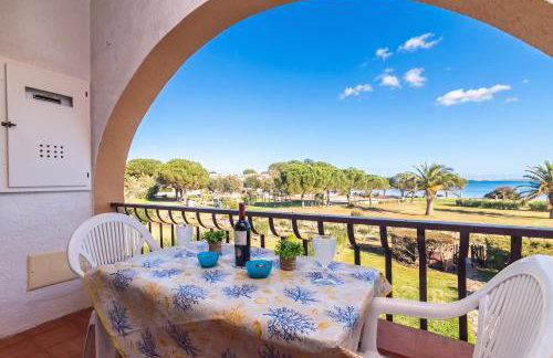 Il Vecchio Faro Dalia 6 50m From The Sea - Happy Rentals - Foto 46
