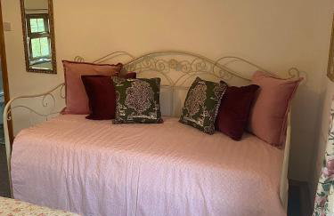 Village Cottage 5 minutes to Alton Towers - Foto 14