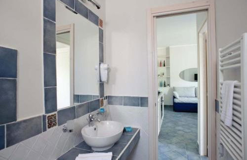 Apartment Wohnung Mirto by Interhome - Foto 6