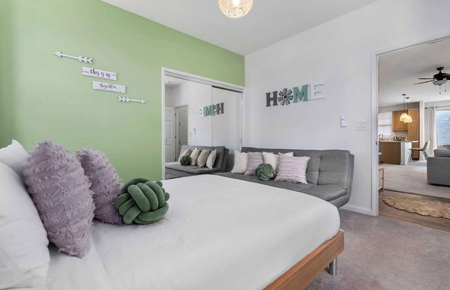 'olu'olu by Avantstay Single-story Home by Ocean - Foto 25