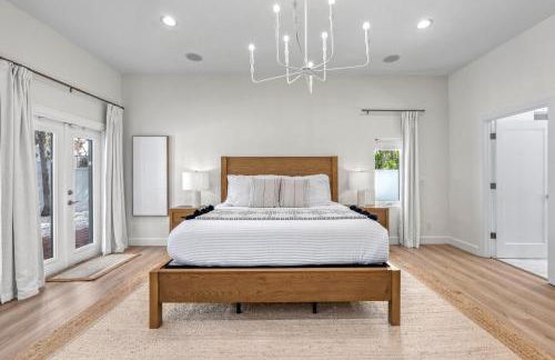 Five Palms - 354 - Foto 26