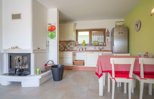 Lady Lavender - Foto 13