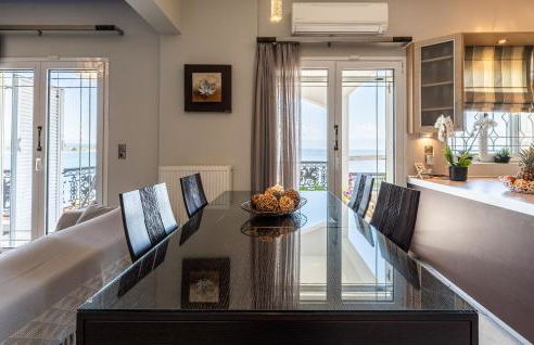 Bay View House - Foto 6