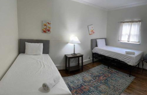 28th Street Historic at Norwood - Foto 25