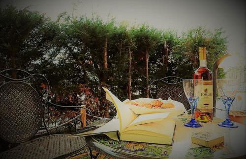 L’altra Sicilia…da Amare - Foto 20