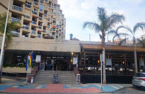 VICO Estudio con parking - Photo 6