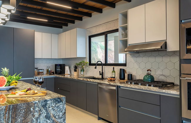 Lumina Valley View Monteverde - Foto 4