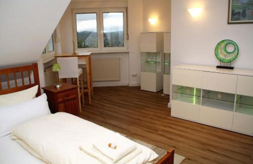 Villa Feyen in Trier - Foto 30