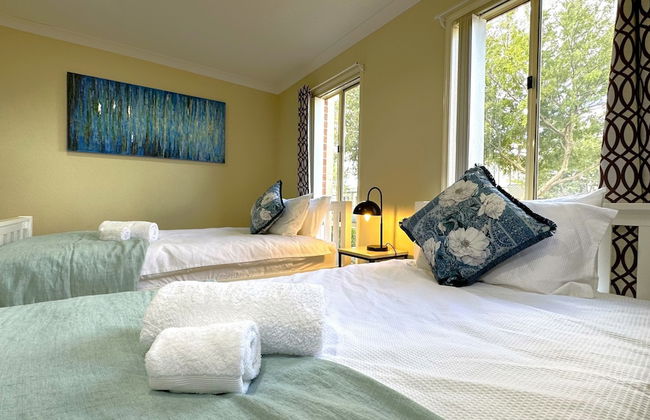 Boardwalk House by GoodLive - Foto 5