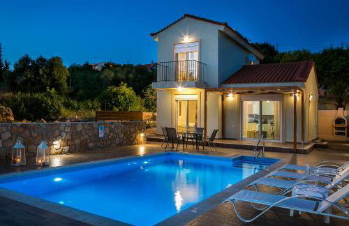 Villa SeaBreeze - Foto 16