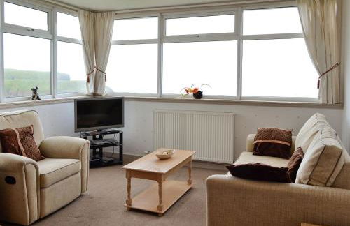 Mill Shore Cottage - 26817 - Foto 6