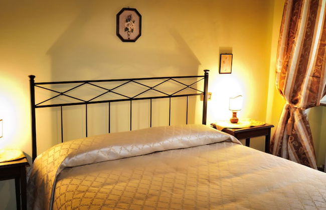 Country House Federico I - Photo 16