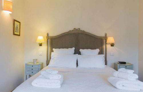 CHABLIS 27 avenue de la Bourdonnais 75007 - Foto 49