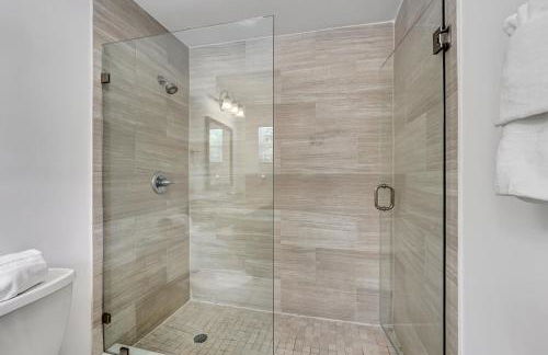 Villa Luxe 4BD 3BR Spacious Villa Heated Pool - Foto 20