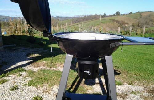 Anikunborda - Foto 24