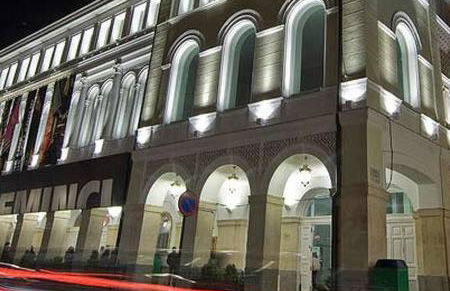 Apartamento San Quirce - céntrico y reformado- wifi y netflix - Foto 79